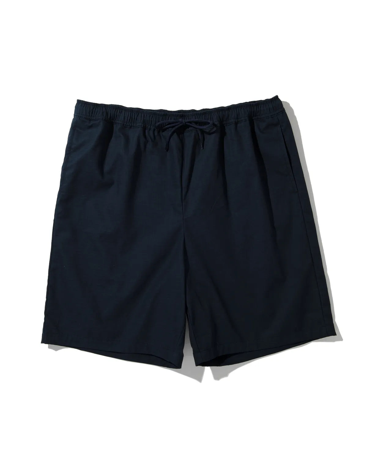 Acy / NEW BASIC SHORTS  (ACY-25SS-014)
