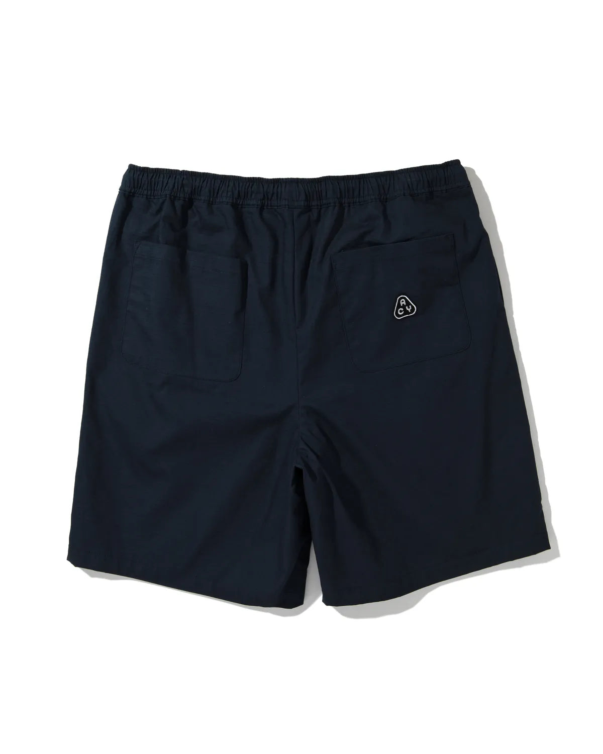 Acy / NEW BASIC SHORTS  (ACY-25SS-014)