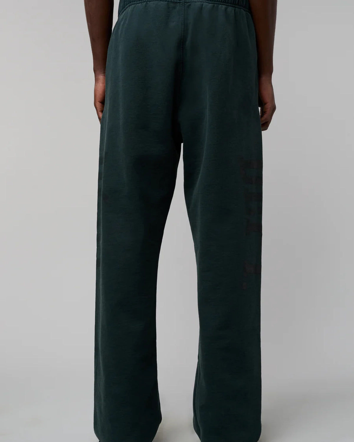 GALLERY DEPT. / DÉPT. POST WORKOUT SWEATPANT (DPS-40067)