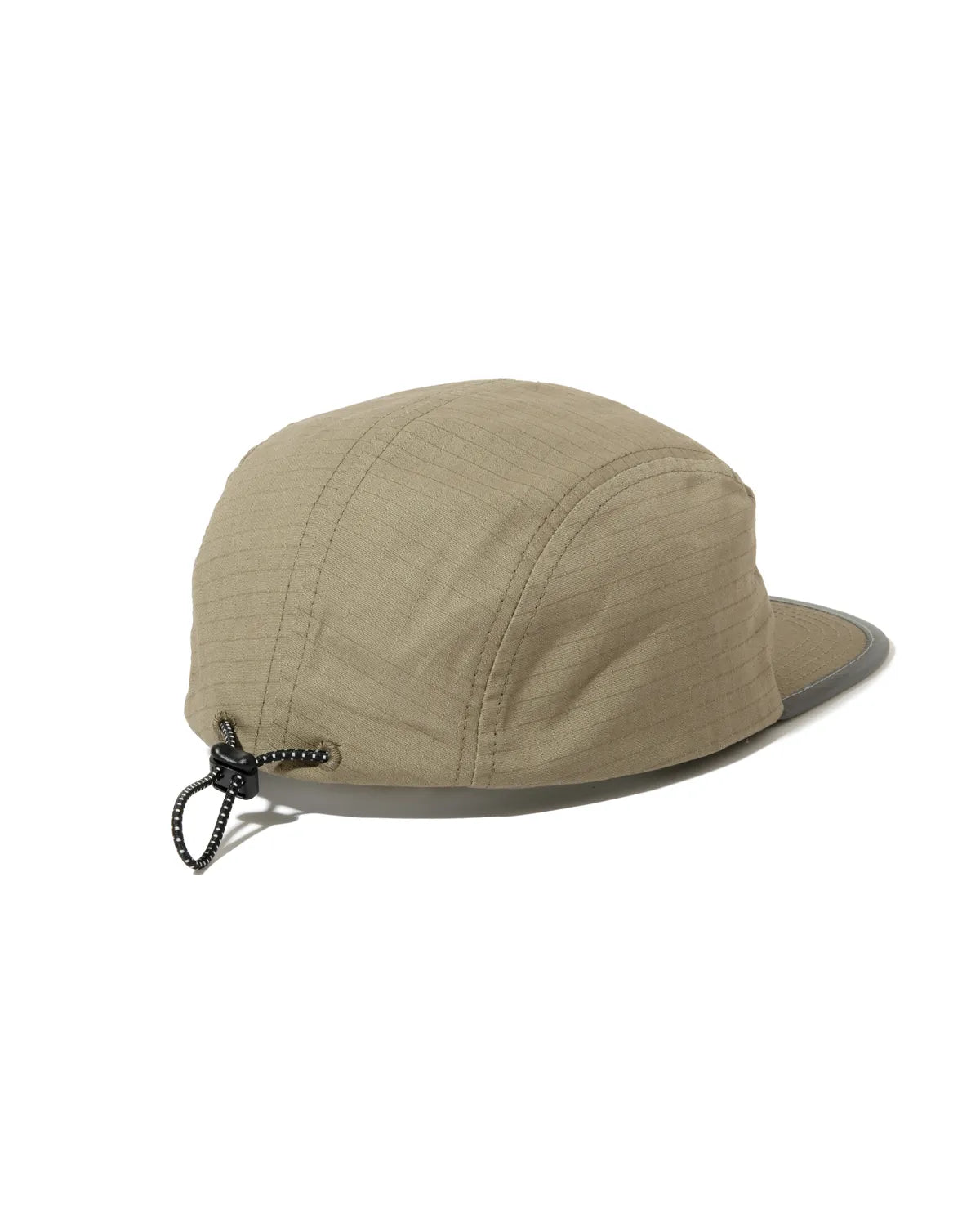 Acy/FLEECE 6PANEL CAP