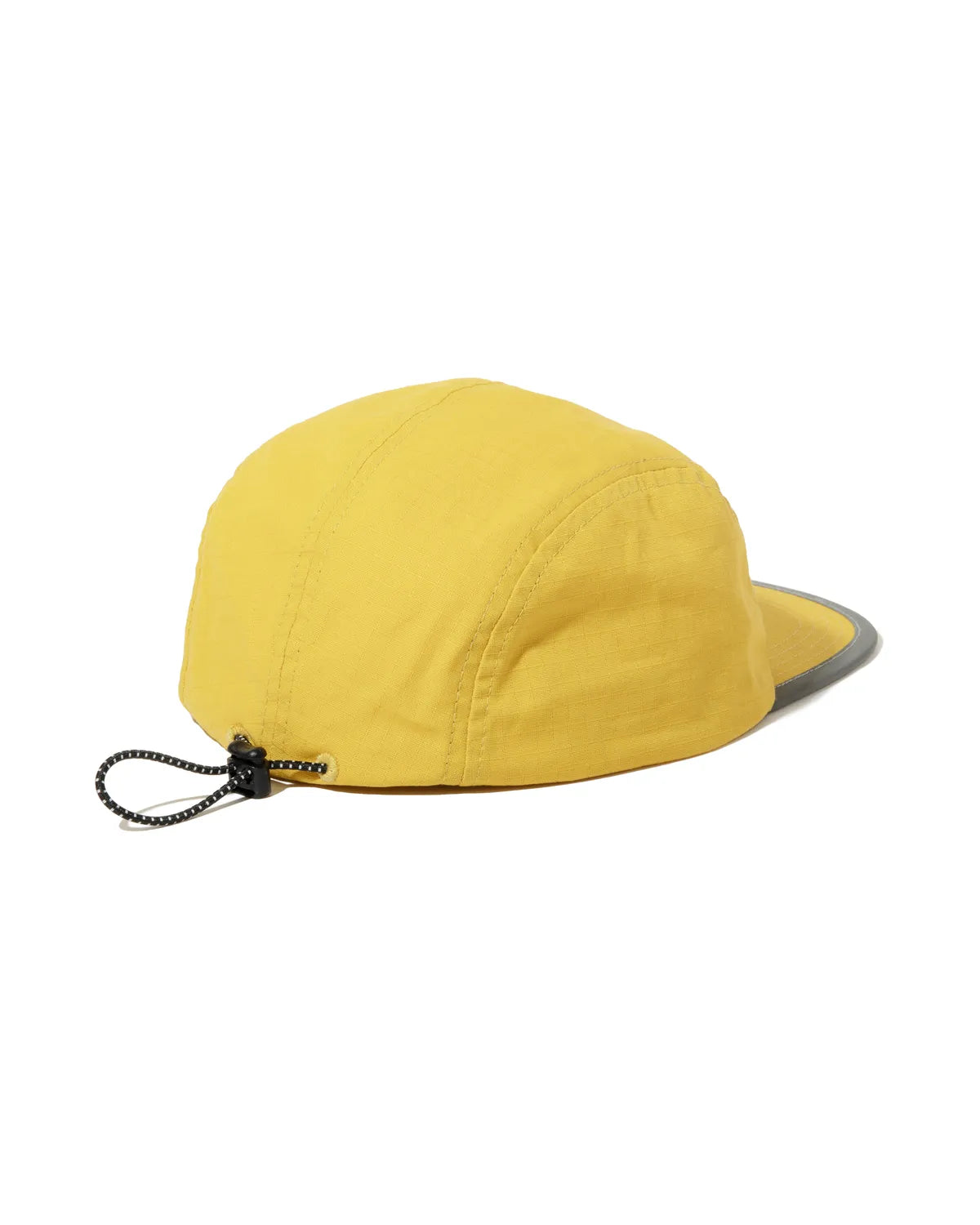 Acy/FLEECE 6PANEL CAP