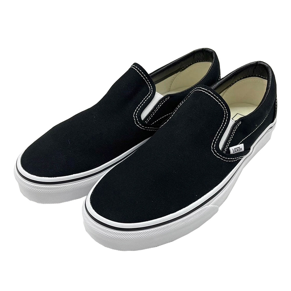 VANS ANAHEIM FACTORYのUa Classic Slip-On