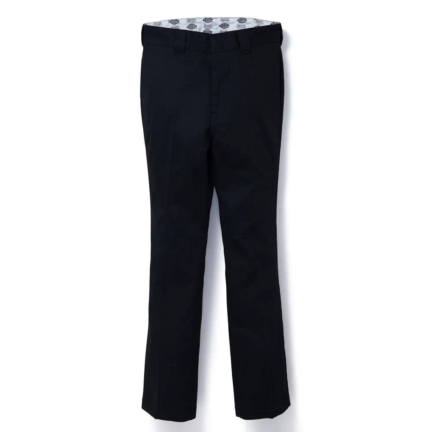 BEDWIN & THE HEARTBREAKERS / 10L Dickies TC FLARE PANTS "JIMI"