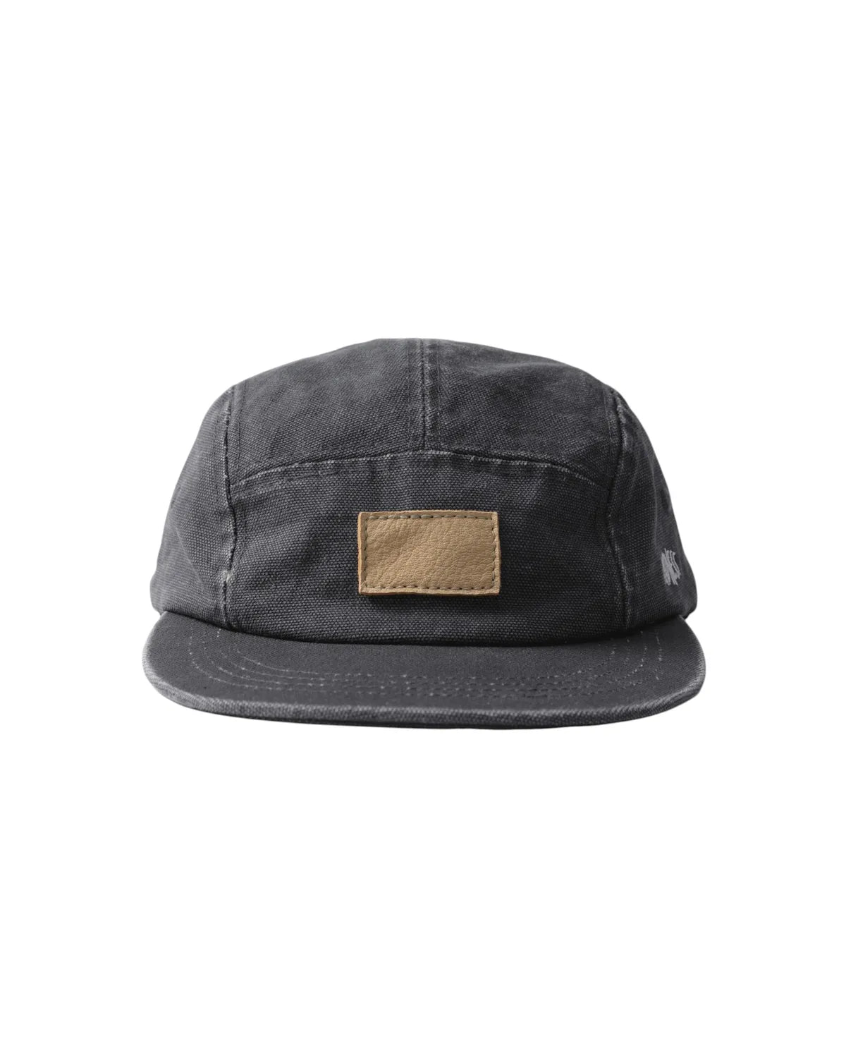 MADNESS の VINTAGE HUNTING CAP (25SS-5P-D001)