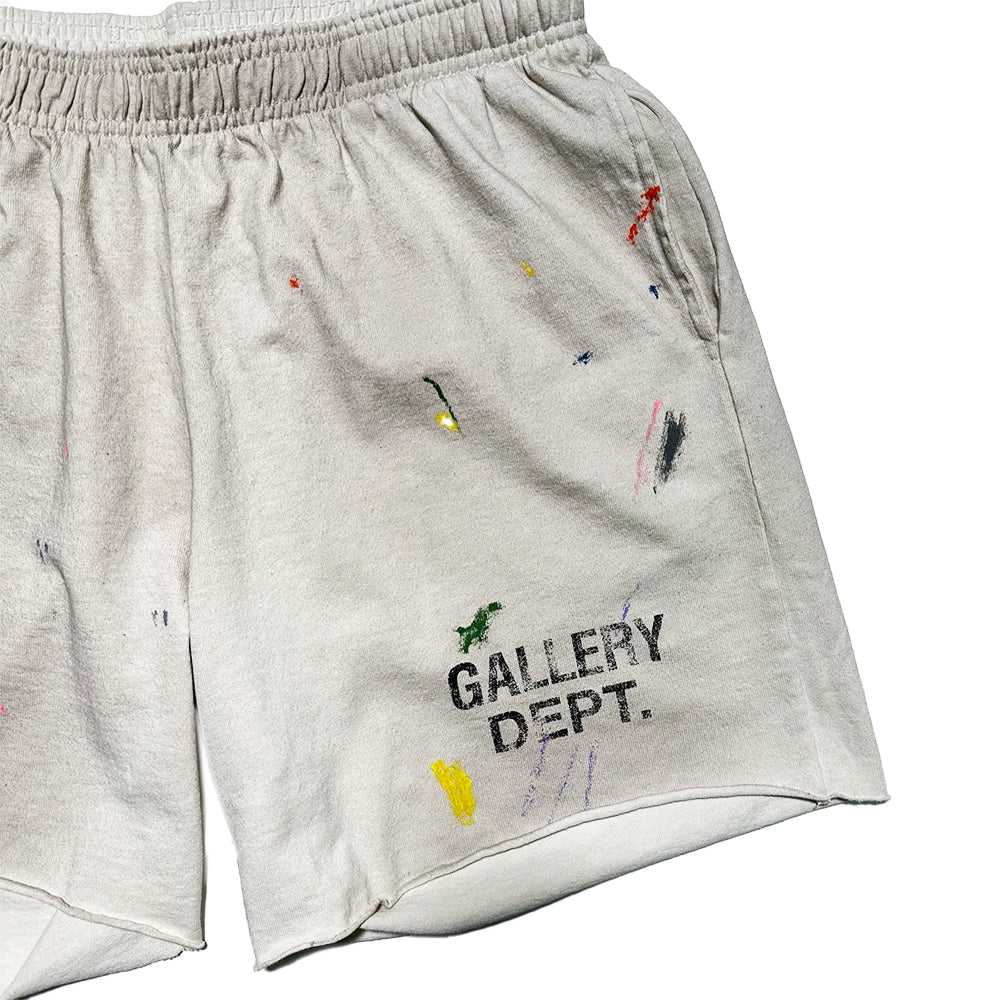 GALLERY DEPT. / INSOMIA SHORT