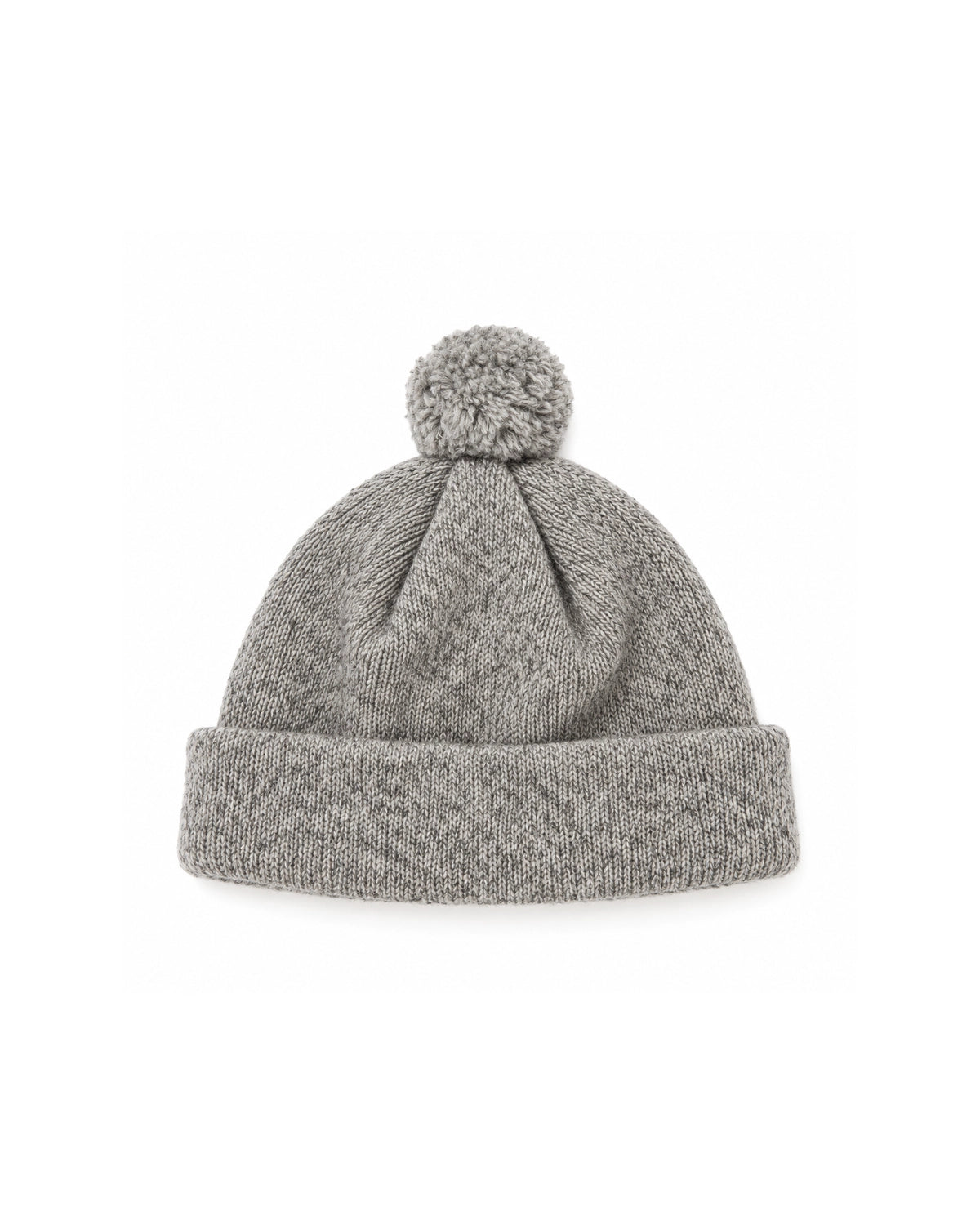 Acy / YAJIRUSHI BEANIE V3 (ACY-26AW-011)