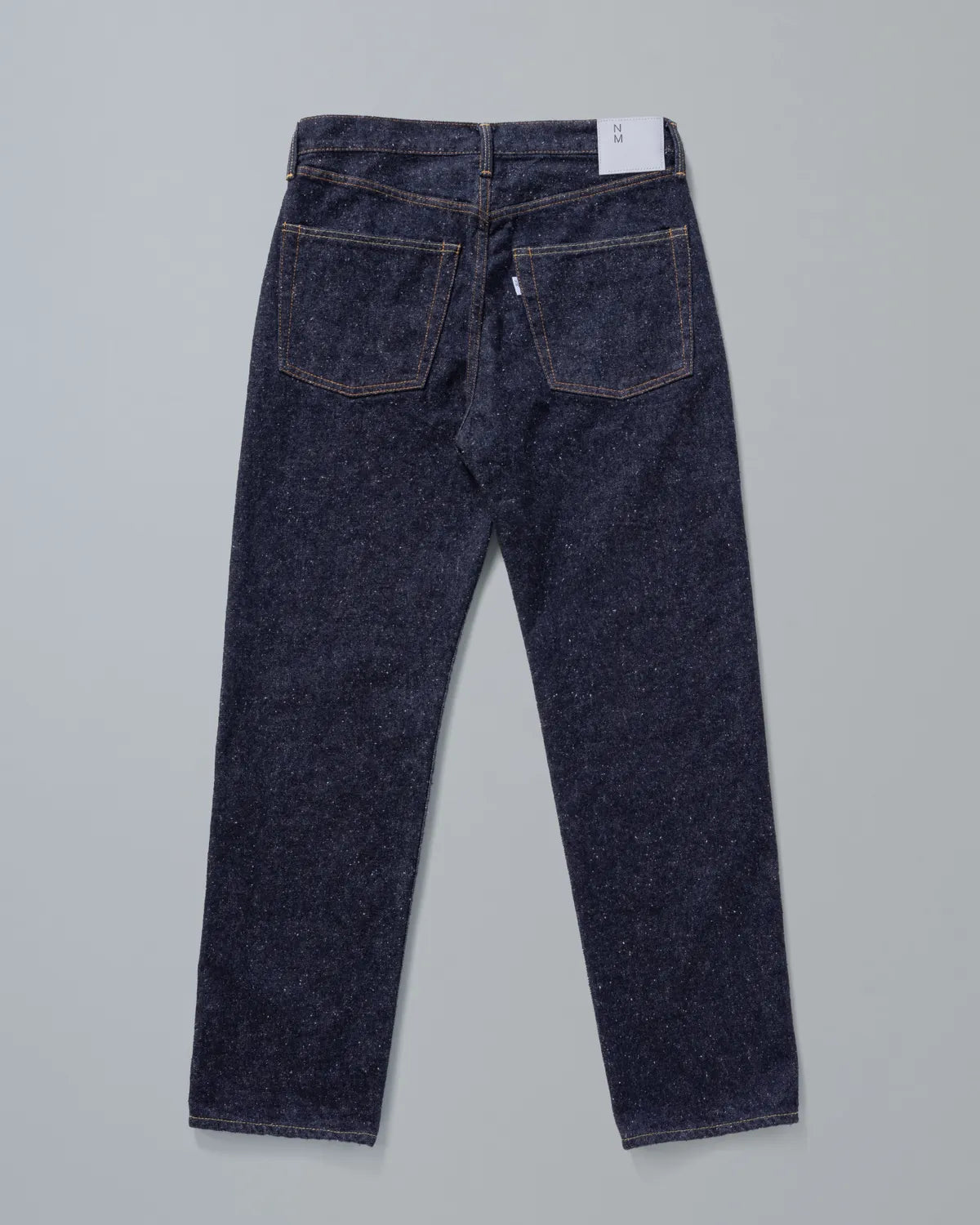 New Manual / #028 LV 66 JEANS 33 ONE-WASHED (PT-YY0007)