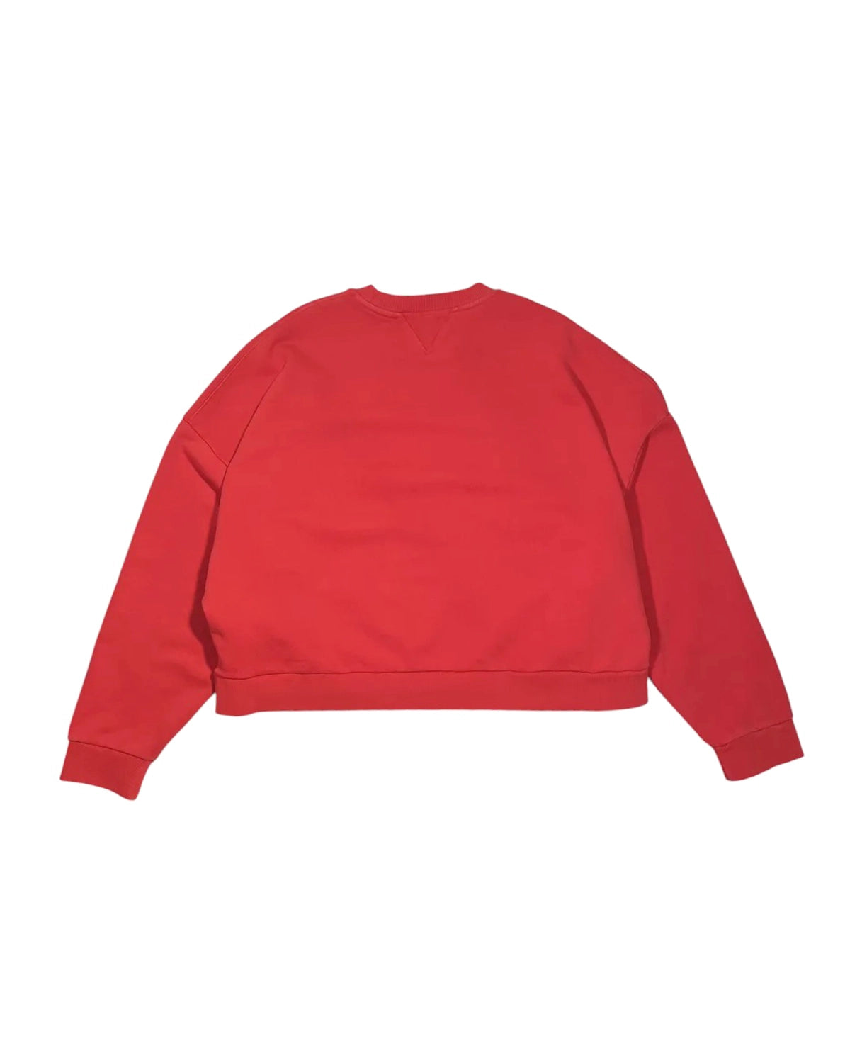 entire studios / BOX CREW (ES2128)