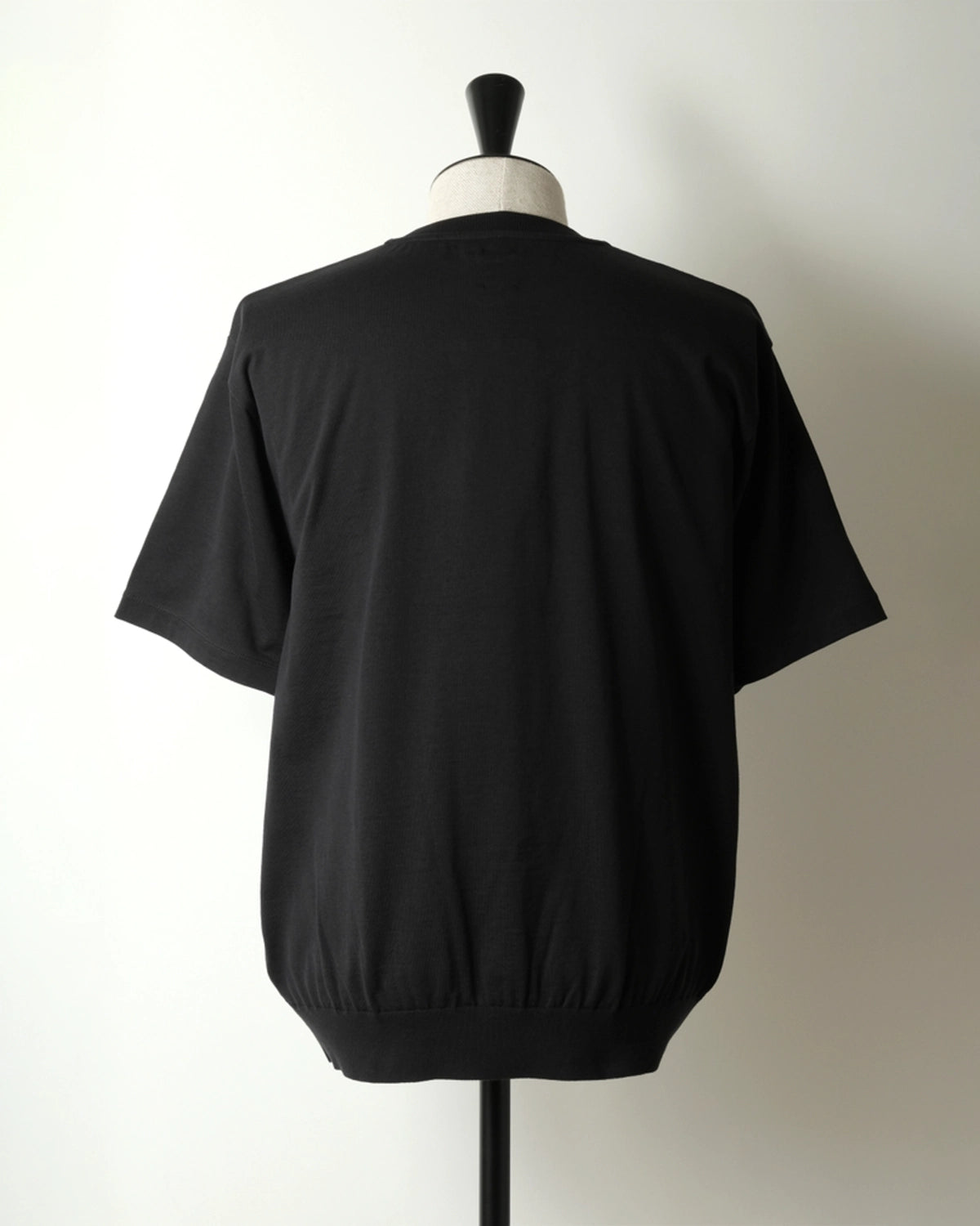BATONER / BROWSING T-SHIRT (BN-26SM-076)