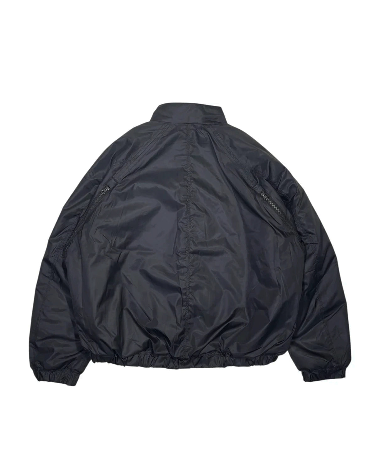 ISSUETHINGS / type89-p (25b/89-p/p/p-00)