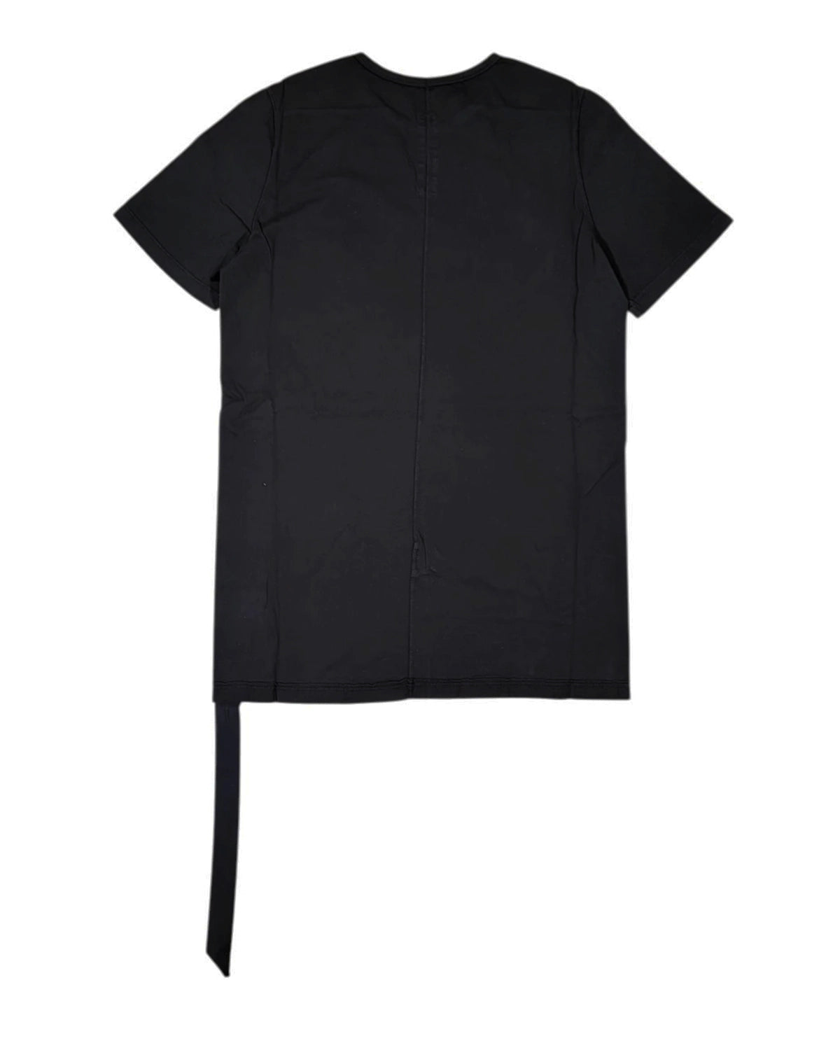 Rick Owens DRKSHDW / LEVEL T (DU01F4250)