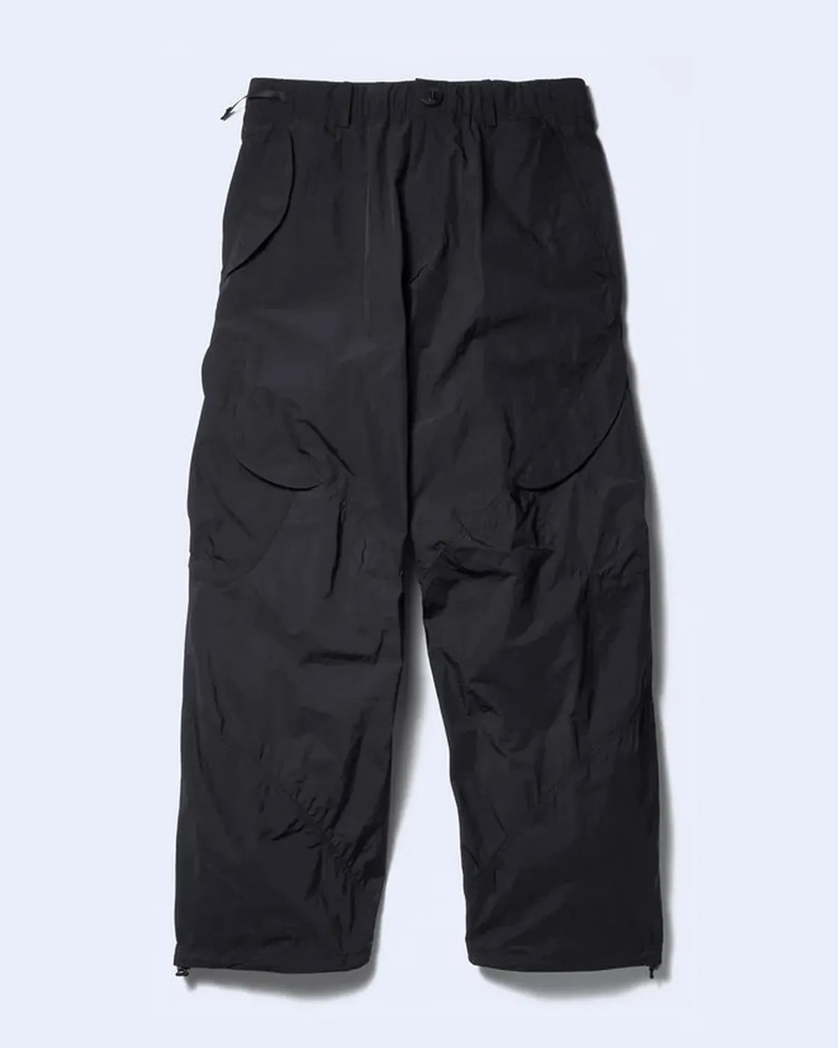 Goldwin 0 25ss ヘリコイドカーゴパンツ 5 Goldwin 0 25ss ヘリコイドカーゴパンツ 5 Goldwin 0 Helicoid