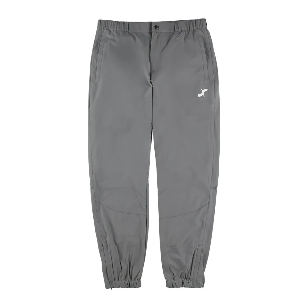 DEES / Rain Pants  (DE2302-CLB003)