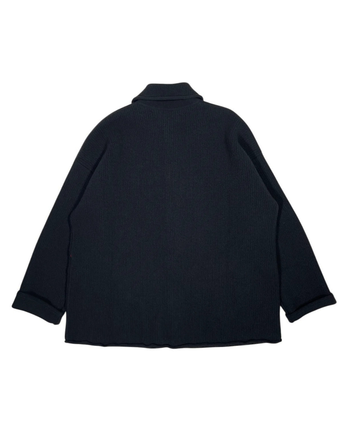 CASEY CASEY / ROVE JACKET (25FK025)