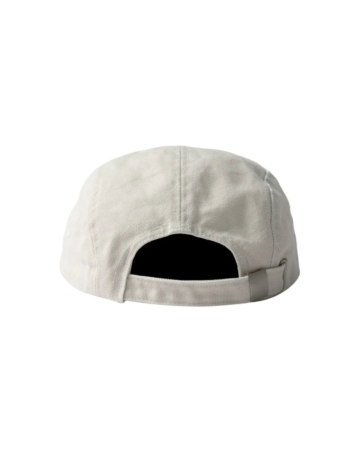 MADNESS / VINTAGE HUNTING CAP (25SS-5P-D001)