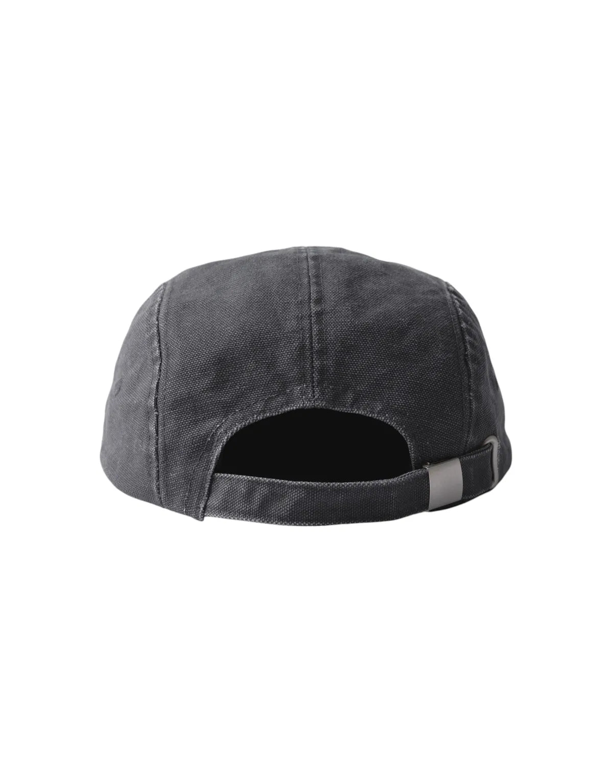 MADNESS / VINTAGE HUNTING CAP (25SS-5P-D001)