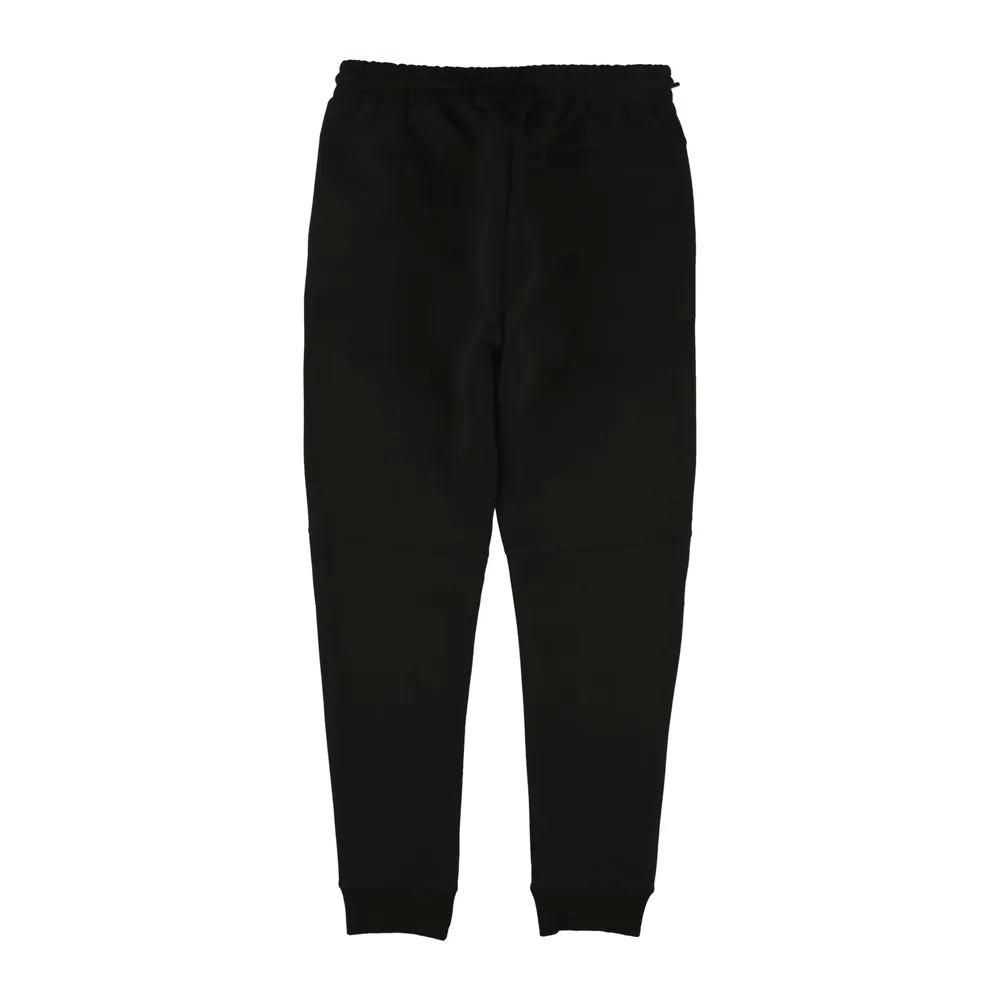 DEES / Sweat Jogger Pants Brown  (DE2302-CLB005)