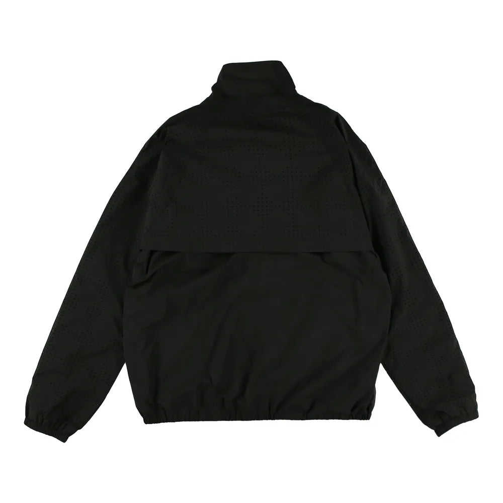 DEES / Convertible Track Jacket (DE2302-CLT001)