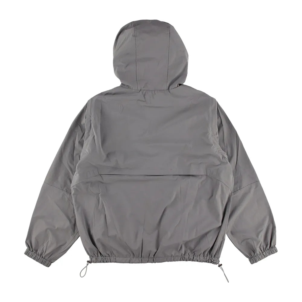 DEES / Rain Jacket (DE2302-CLT002)