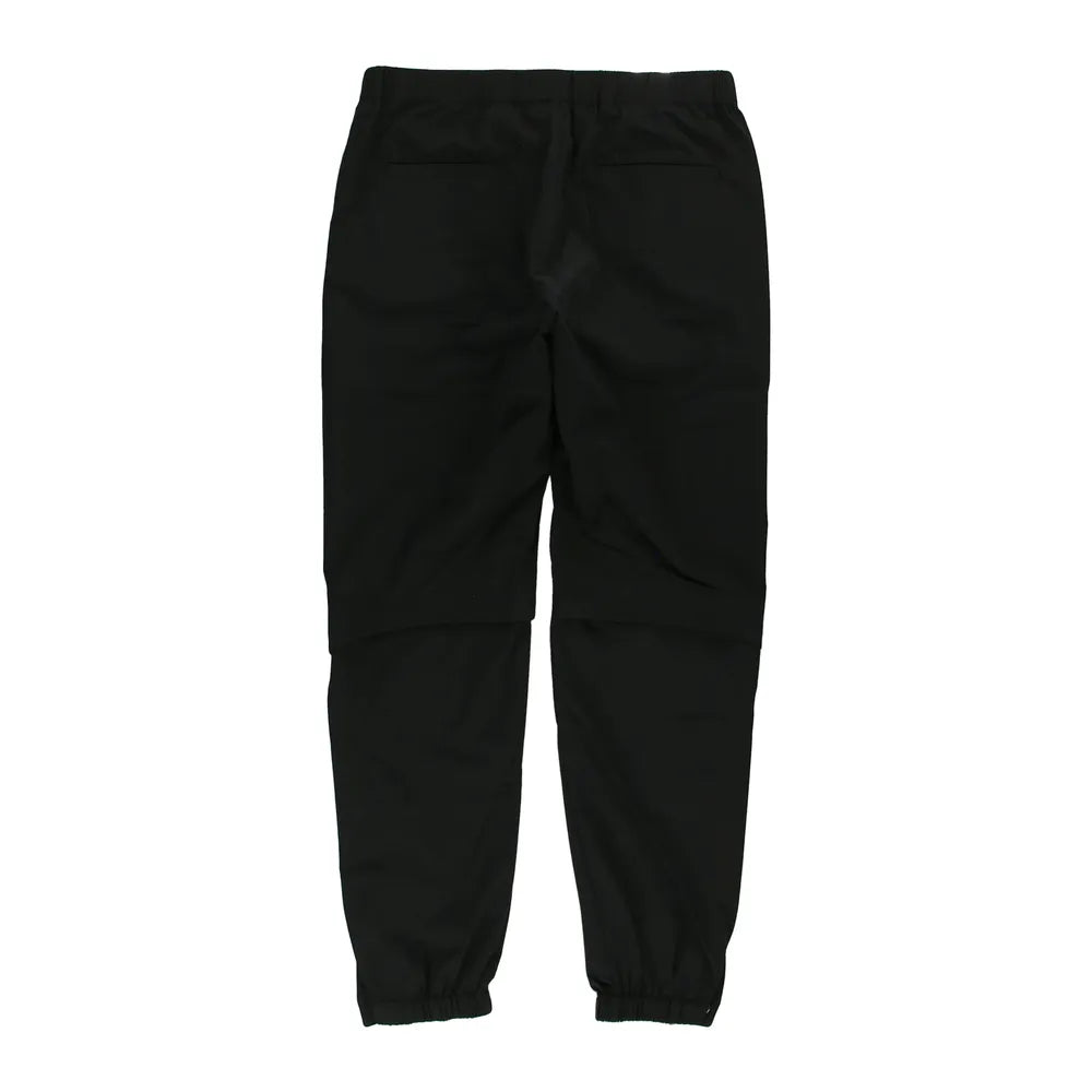 DEES / Rain Pants  (DE2302-CLB003)