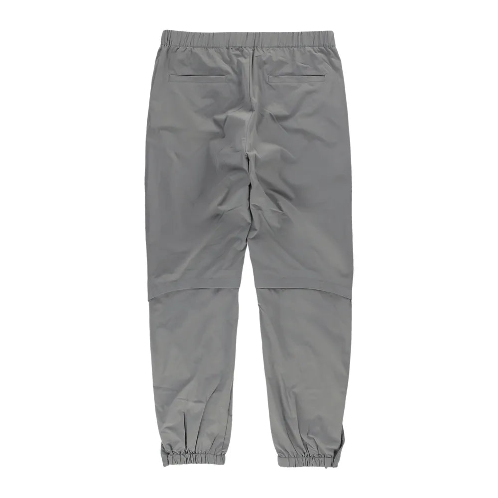 DEES / Rain Pants  (DE2302-CLB003)