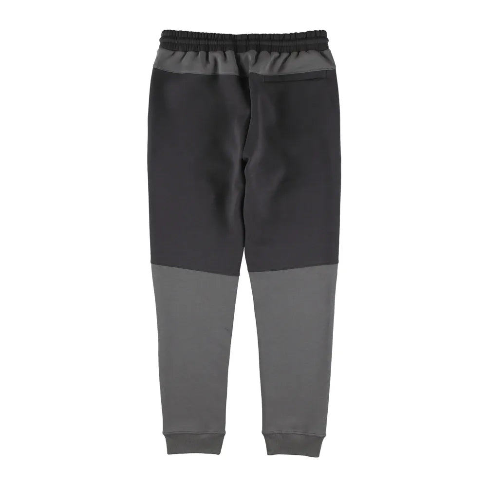 DEES / Sweat Jogger Pants Brown  (DE2302-CLB005)