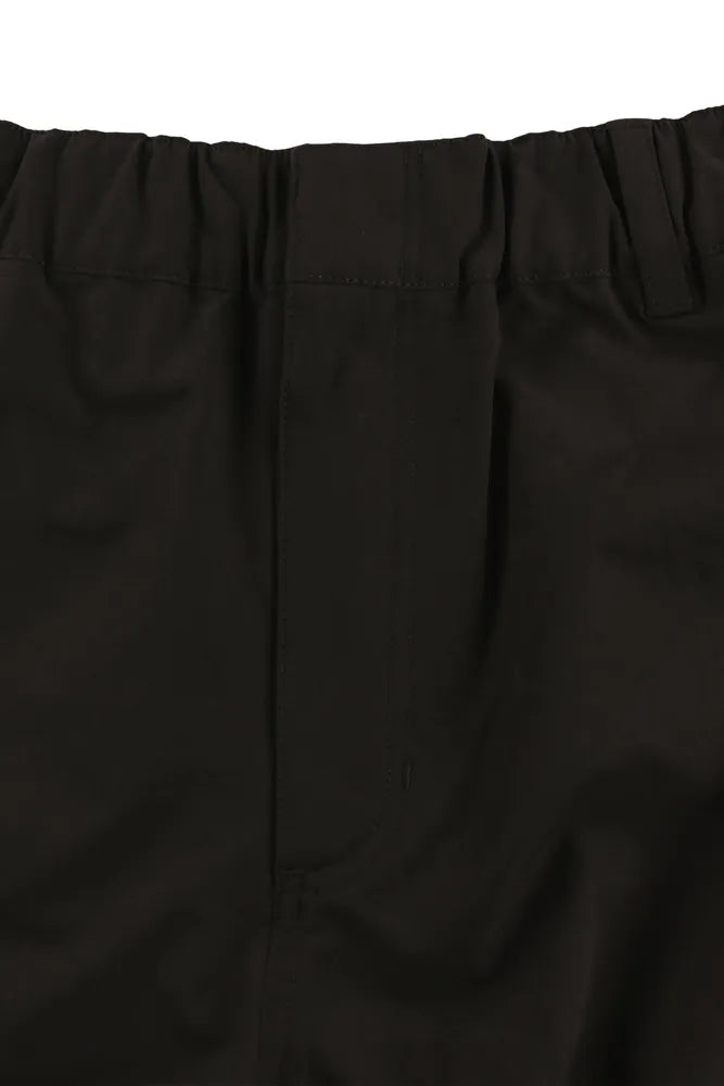 DEES / Convertible Field Pants  (DE2302-CLB010)