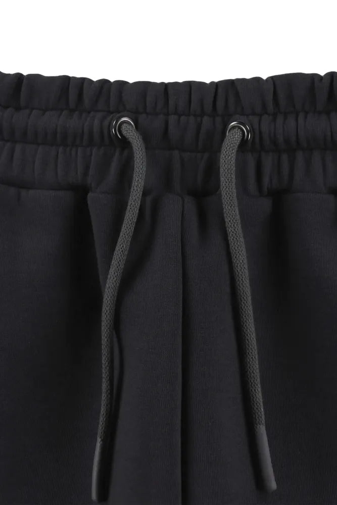 DEES / Sweat Jogger Pants Brown  (DE2302-CLB005)