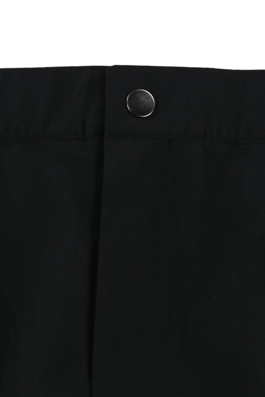 DEES / Rain Pants  (DE2302-CLB003)