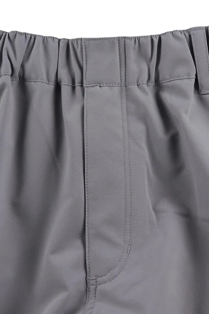 DEES / Convertible Field Pants  (DE2302-CLB010)