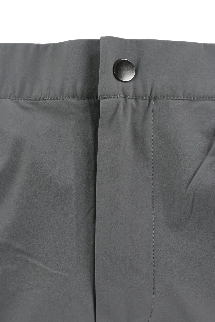 DEES / Rain Pants  (DE2302-CLB003)