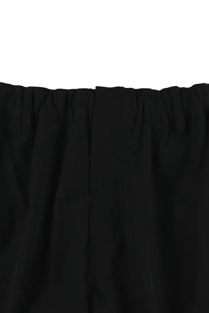 DEES / Convertible Field Pants  (DE2302-CLB010)