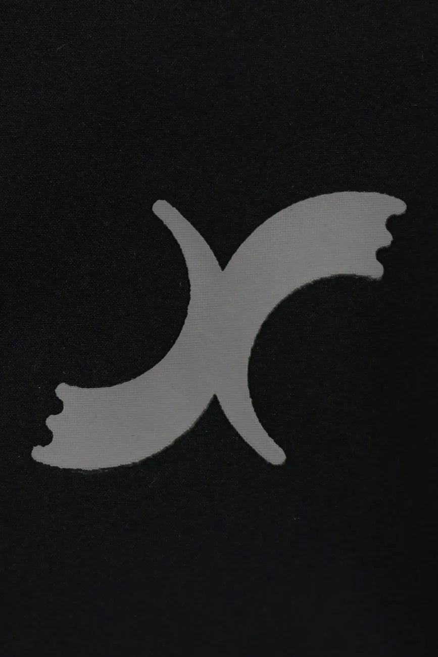 DEES / Rain Pants  (DE2302-CLB003)