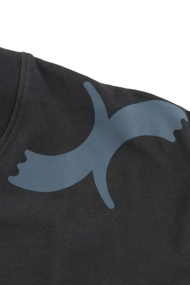 DEES / Basic L/S T-Shirt (DE2302-CLT008)