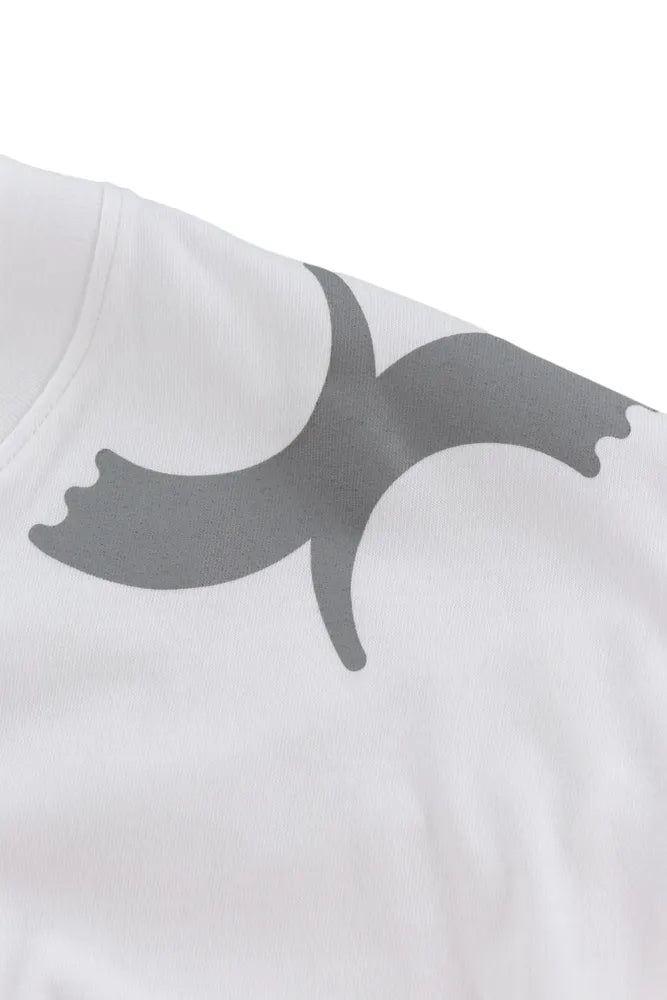 DEES / Basic L/S T-Shirt (DE2302-CLT008)