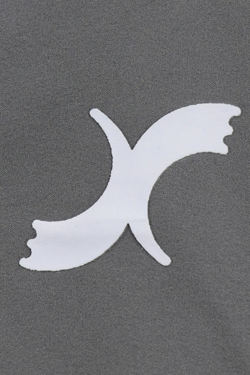 DEES / Rain Pants  (DE2302-CLB003)