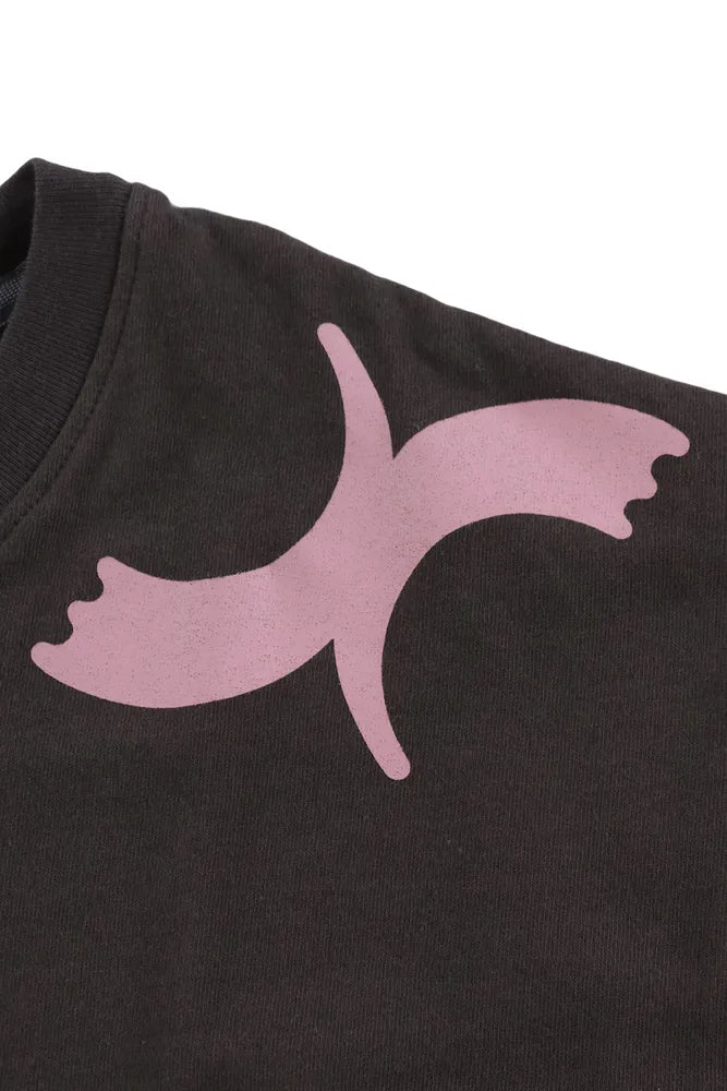 DEES / Basic L/S T-Shirt (DE2302-CLT008)