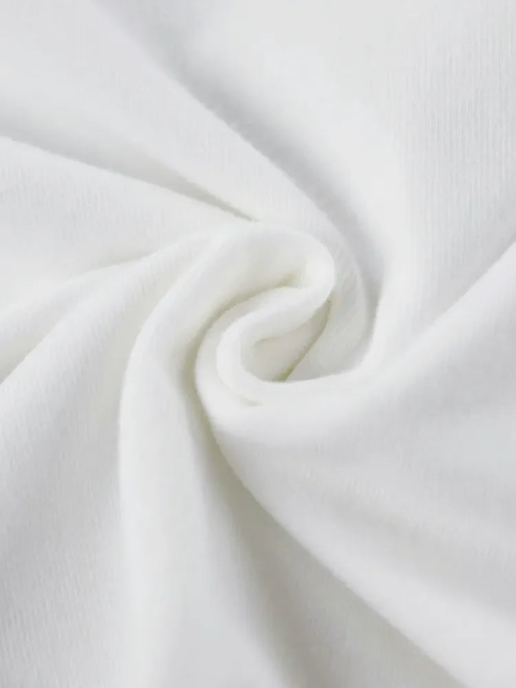 DEES / Golf Cotton T-Shirt  (DE2201-CLT006)