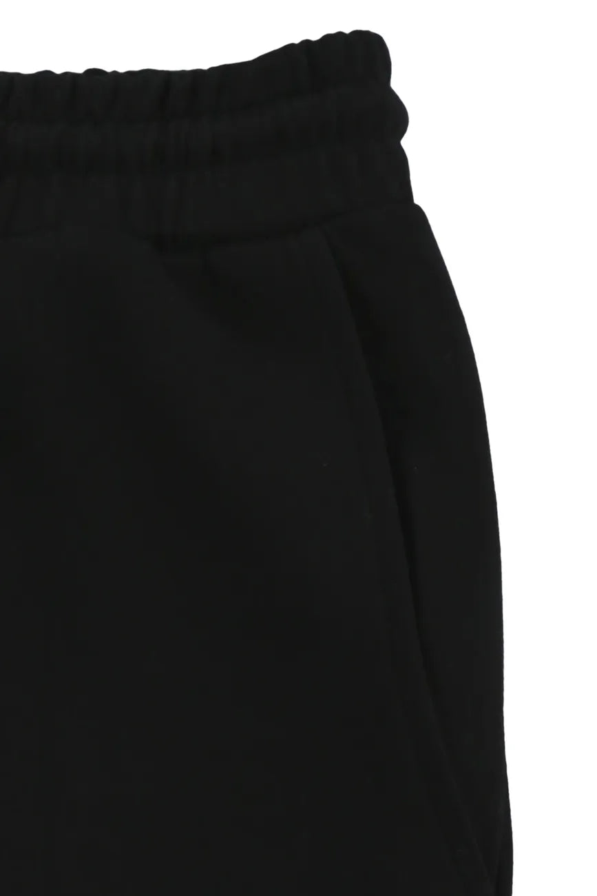 DEES / Sweat Jogger Pants Brown  (DE2302-CLB005)
