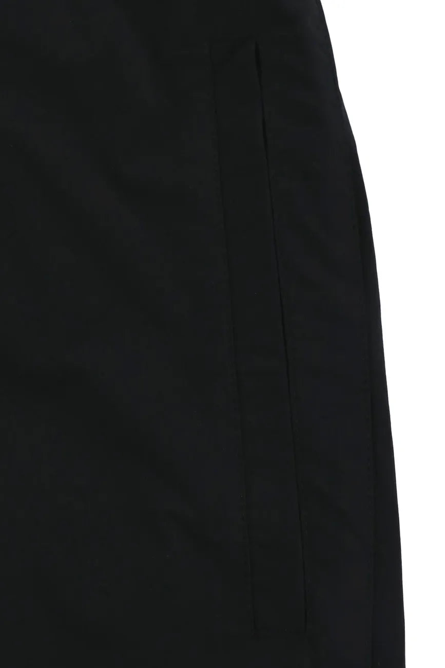 DEES / Rain Pants  (DE2302-CLB003)