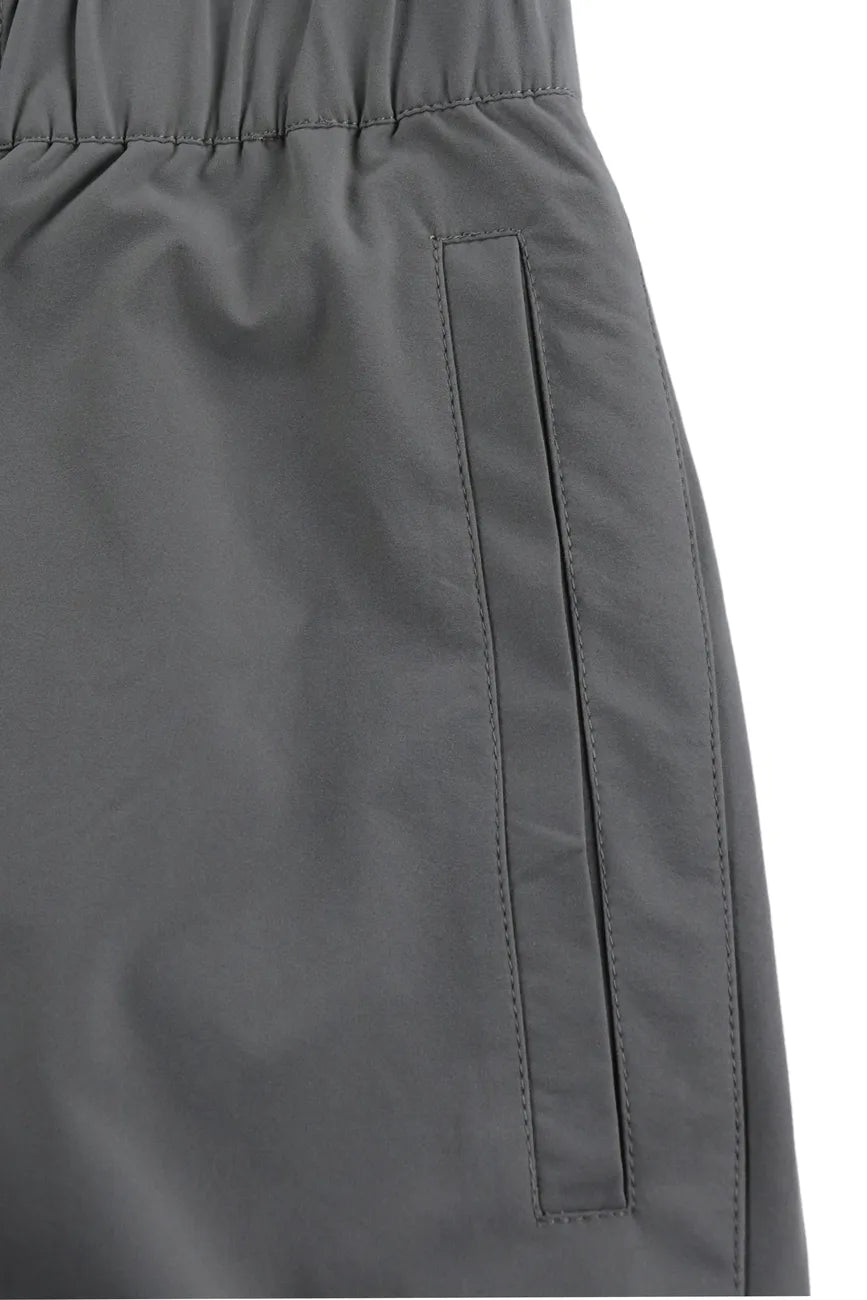 DEES / Rain Pants  (DE2302-CLB003)