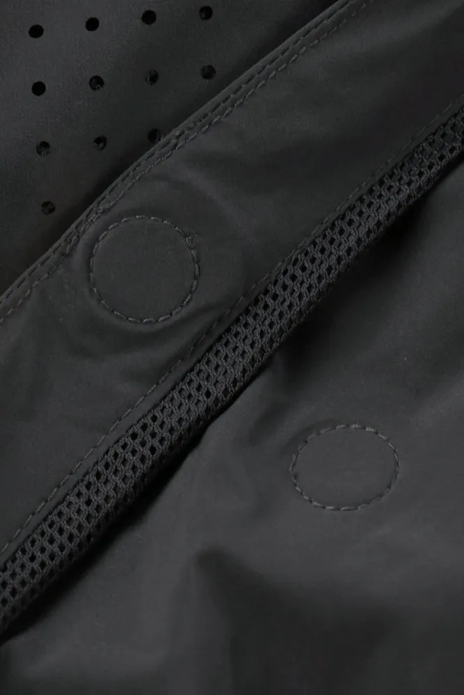 DEES / Convertible Track Jacket (DE2302-CLT001)