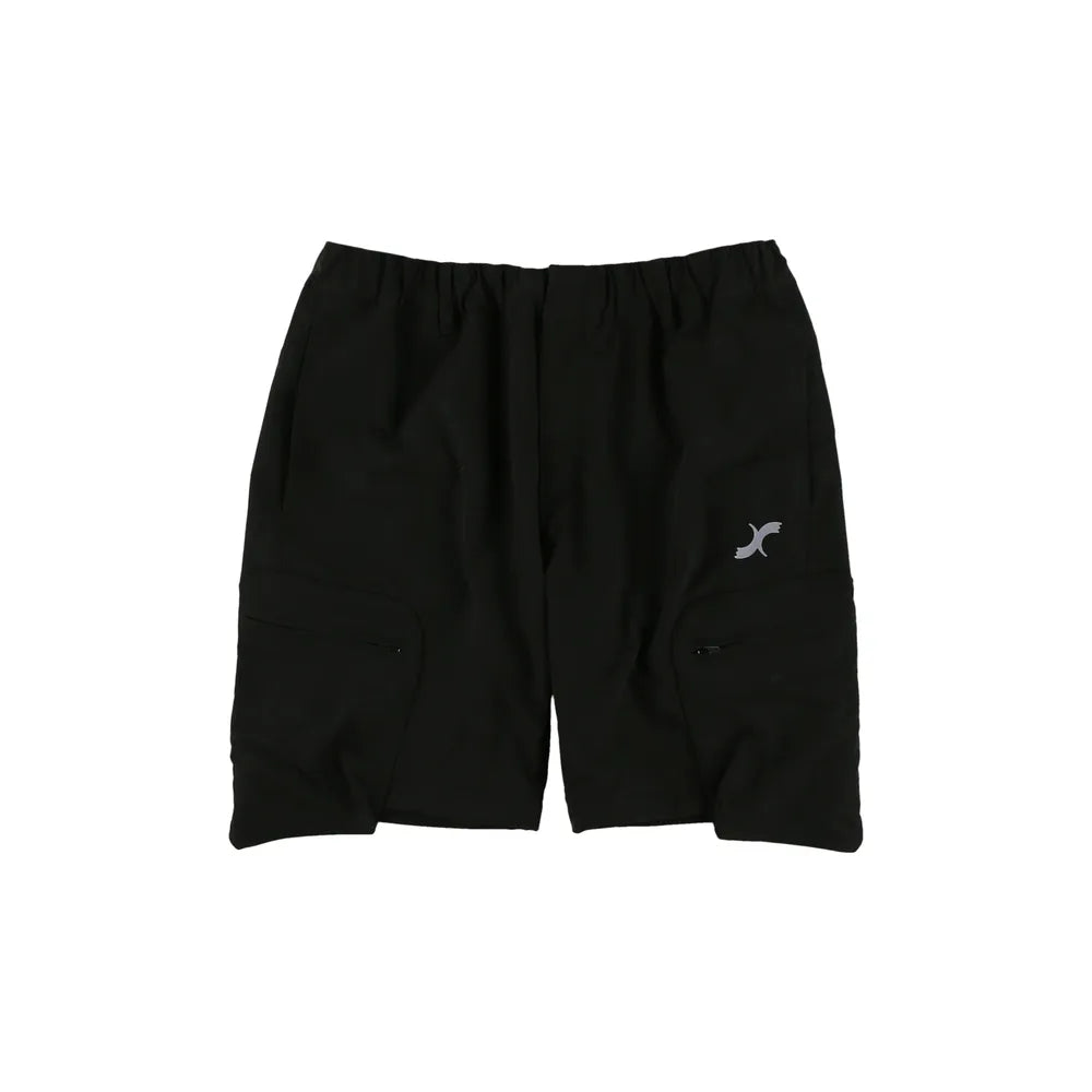 DEES / Convertible Field Pants  (DE2302-CLB010)