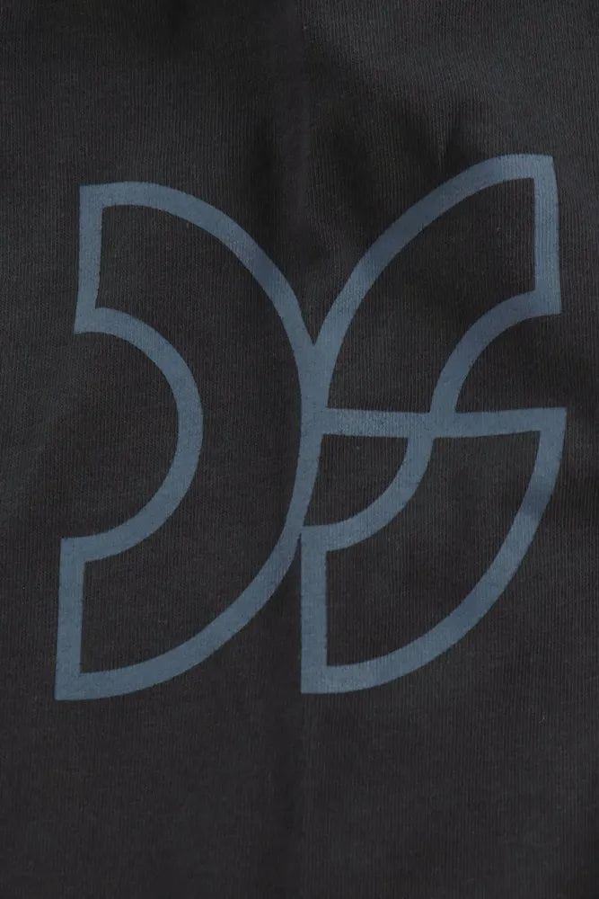 DEES / Basic L/S T-Shirt (DE2302-CLT008)