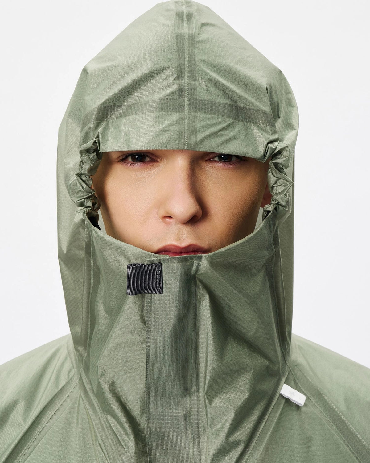 Goldwin 0 / スリーレイヤージャケット (GZ06100)