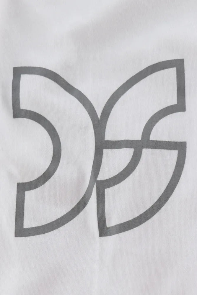 DEES / Basic L/S T-Shirt (DE2302-CLT008)