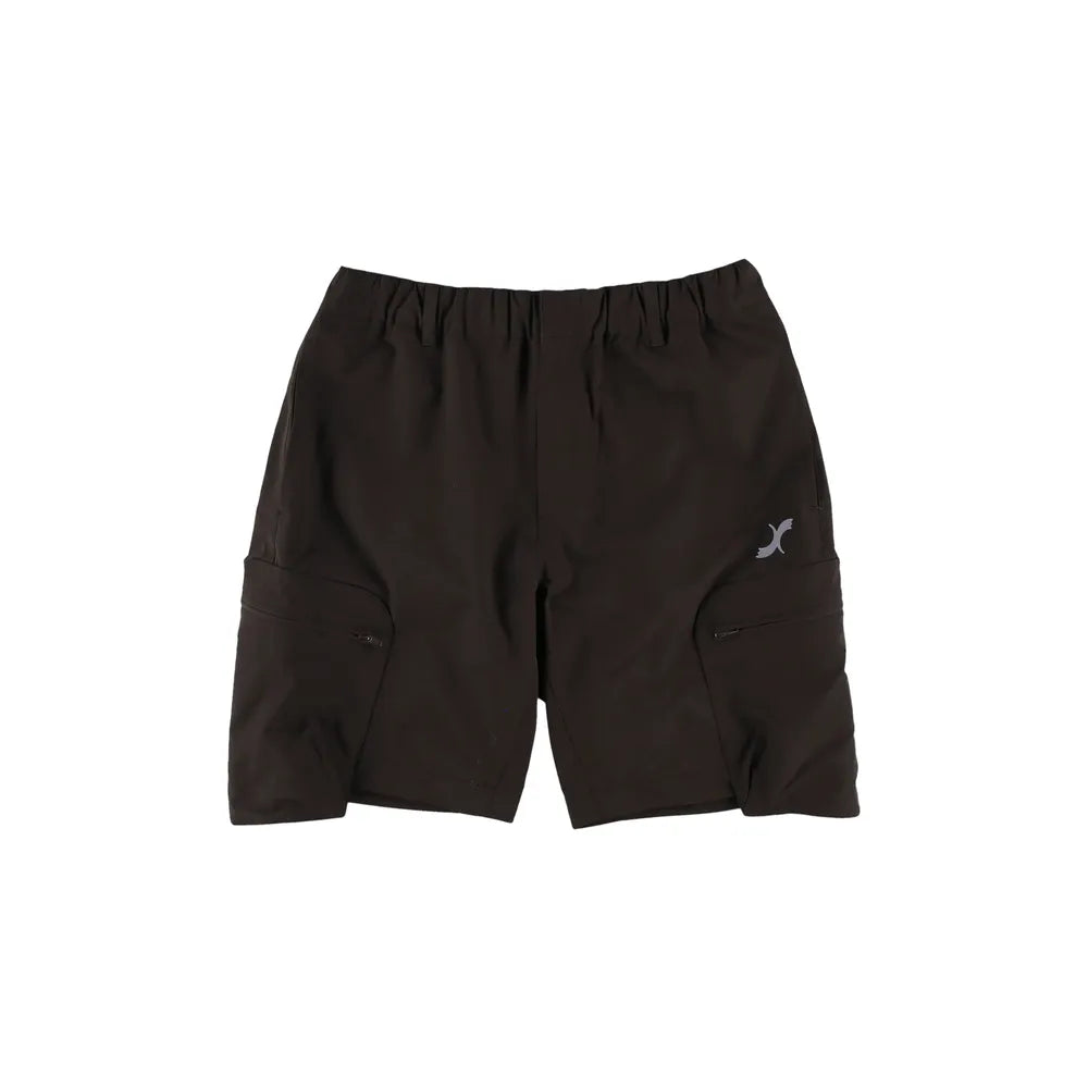 DEES / Convertible Field Pants  (DE2302-CLB010)