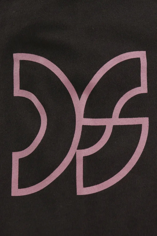 DEES / Basic L/S T-Shirt (DE2302-CLT008)