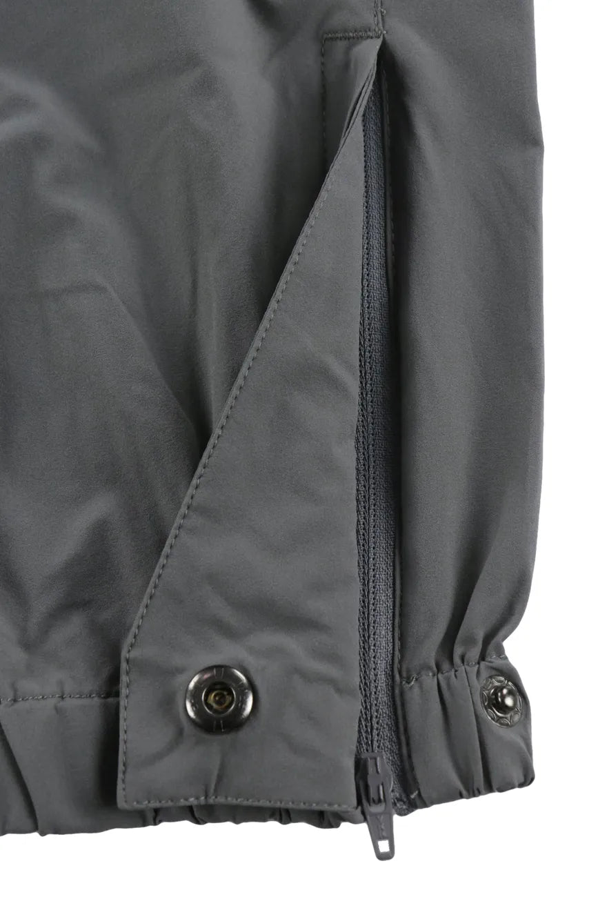 DEES / Rain Pants  (DE2302-CLB003)