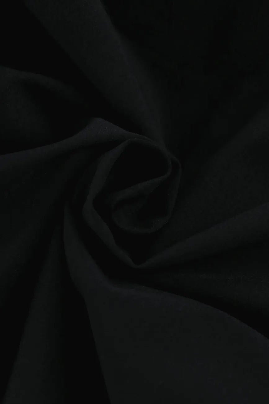 DEES / Rain Pants  (DE2302-CLB003)